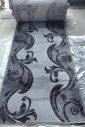 Доріжка Meral 5027 grey